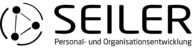 Seiler. Personal- und Organisationsentwicklung
